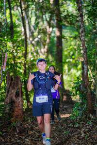 BIB: 1489, 
                            <button type="button" onclick="openModal(19319164)" class="btn btn-primary btn-sm float-right btn-popup" data-toggle="modal" data-target=".modal-high-quality">
                        <i class="fas fa-shopping-cart"></i> Add to Cart
                    </button>
                                            <button type="button" onclick="isThisMe(19319164, true)" class="btn btn-success btn-sm float-right btn-popup btn-isme hidden" data-toggle="tooltip" data-placement="bottom" title="นี่คือรูปของคุณใช่ไหม คลิกที่นี่เพื่อเอาเข้าอัลบั้ม">
                        <i class="fas fa-plus"></i> Add to album
                    </button>
                    <button type="button" onclick="isThisMe(19319164, false)" class="btn btn-warning btn-sm float-right btn-popup btn-isnotme hidden">
                        <i class="fas fa-ban"></i> Remove from album
                    </button>